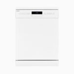 GSP9614-030B weiss