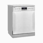 GSP9614-030B inox