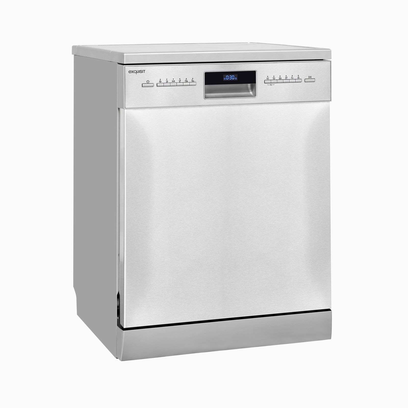 GSP9614-030B inox