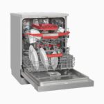 GSP9614-030B inox
