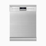 GSP9614-030B inox