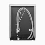 GSP9614-030B inox