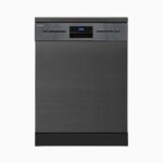 GSP9614-030B inox-az