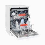 GSP59316-450C weiss