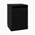 GSP59316-450C schwarz