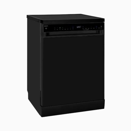 GSP59316-450C schwarz