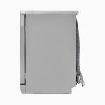 GSP9316-450C silber