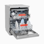 GSP59316-450C silber
