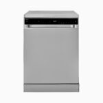 GSP59316-450C silber