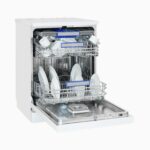 GSP9616-450B weiss