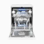 GSP9616-450B weiss