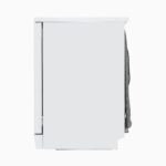 GSP9616-450B weiss