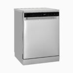 GSP9616-450Binox