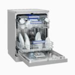 GSP9616-450Binox