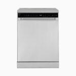 GSP9616-450Binox