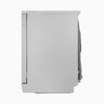 GSP9616-450Binox