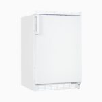 UKS115-3-080E weiss
