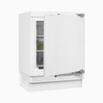 UGS105-FE-010F