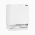 UGS105-FE-010F