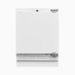 UGS105-FE-010F