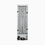 EKGC270-70-E-040E
