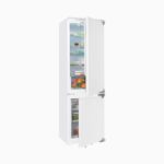 EKGC270-70-NF-F-010E