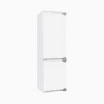 EKGC270-70-NF-F-010E