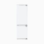 EKGC270-70-NF-F-010E