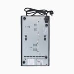 EKC300-RK-420Care