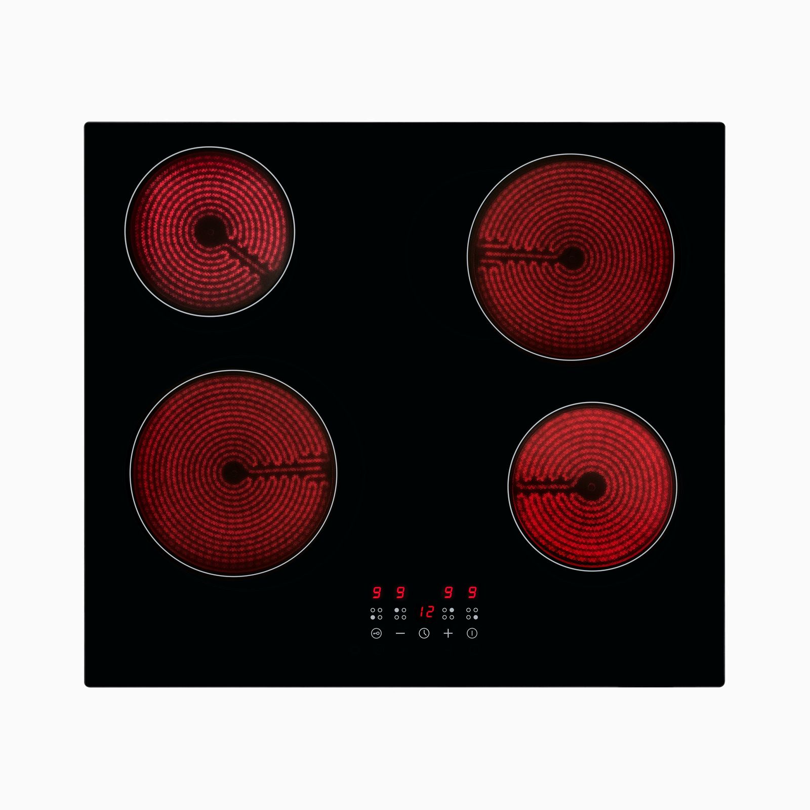 EKC600-490_814934100_b01.jpg EKC600-490