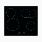 EKC 601-5 BZ