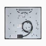 EKC 601-5 BZ