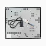 EKC600-RKBZ-420Care