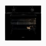 EBE255-020 schwarz