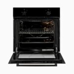 EBE255-020 schwarz
