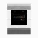 EBE255-020 schwarz