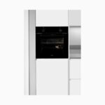 EBE255-020 schwarz