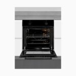 EBE255-020 schwarz
