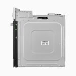 EBE 455-1.1