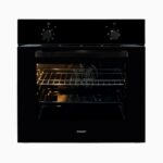 EBE255-U-020 schwarz