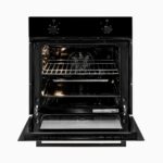 EBE255-U-020 schwarz
