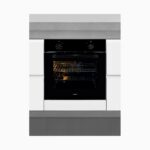 EBE255-U-020 schwarz