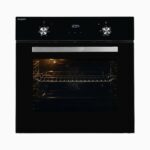 EBE657-U-020 schwarz