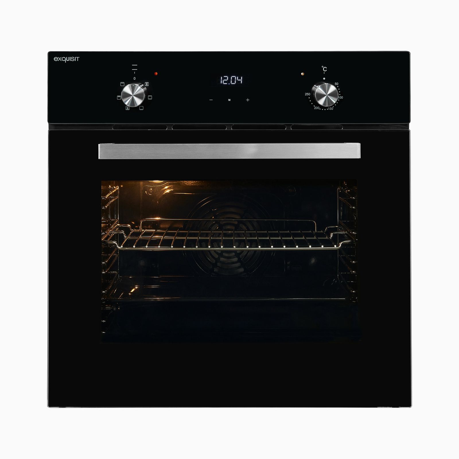 EBE657-U-020 schwarz_815125100_b01.jpg EBE657-U-020 schwarz