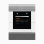 EBE657-U-020 schwarz