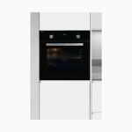 EBE657-U-020 schwarz
