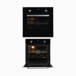 EBE657-U-020 schwarz