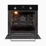 EBE76-9-H-020 schwarz