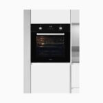 EBE76-9-H-020 schwarz