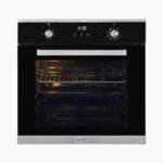 EBE76-9-H-020 inox